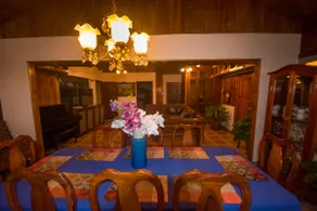 Beautiful Villa-Ocean/Sunset Views-Lots of Amenities-Great Location-Yacht Access - Image 4