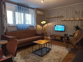 Warm&cosy apartment near city centre - Image 4