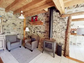 La Maison des Biscuits GITE - Image 5
