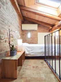 LEONESSA APARTMENT - Image 3