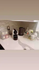 Modern Oasis - Image 4