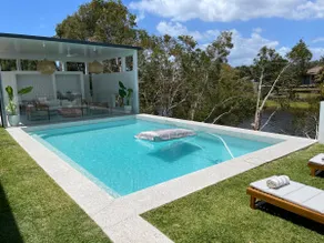 Cabarita Beach House - Image 2