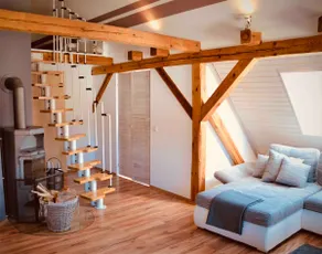 Kreussel Vacation Rental - Image 4