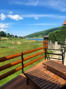 Villa Beti - Image 5