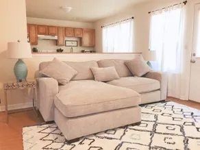 Landon's Attached Home - Image 3