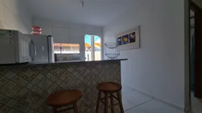 House 66 Complete Garage 2ACs WIFI Juazeiro - Image 5