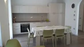 Chalet La Perla Molveno - Image 3