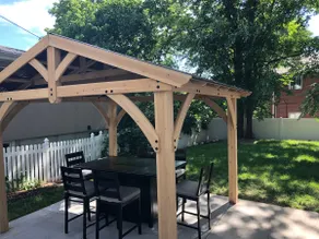 4 Beds 2 Full Baths Near Downtown UNMC Zoo Airport - Image 3