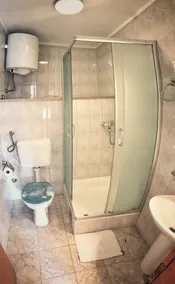 Apartments Villa Tanja - Image 3