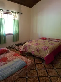 Sitio Apolinário Vó Bia - Image 5