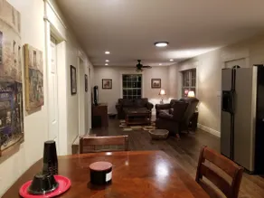 Fresh and cozy home in semi-country setting! - Image 4