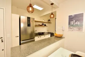 Comfort and good taste close to the sea! - Image 4
