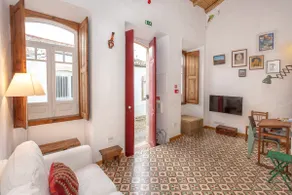 Mit dejlige lille hus i Loule - Image 5