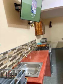 Roberta Apartment - Image 2