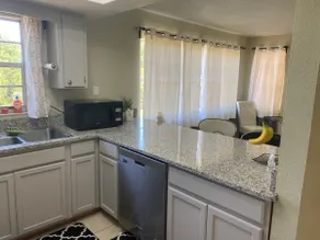 Near Universal/Downtown Orlando Spacious Home - Image 3