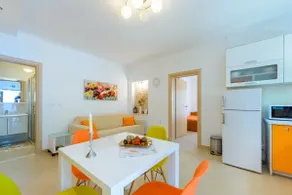 Orange - Image 2
