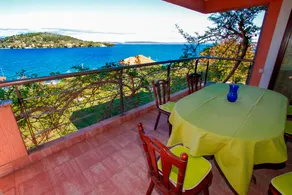 Apartment Lavanda - Image 3