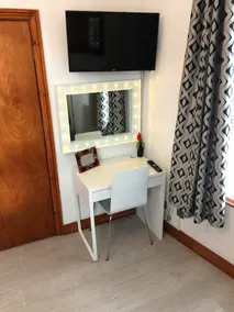Spacious Apartment! Close2Piccadilly! Wifi&Parking - Image 4