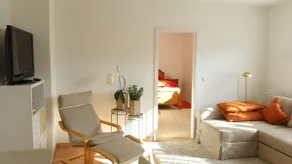 Ferienappartment Queri - Image 4