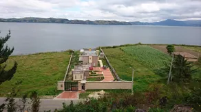 Casa El Pino Aquitania, Boyacá - Image 2