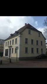 120 m² duplex apartment city center - Image 2