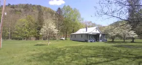 Thorn Creek Cottage - Image 5
