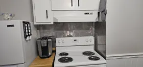 Private Apt In Middletown-wesleyan - Image 5