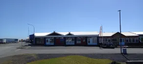 Reykjanes Guesthouse Studio 2 - Image 5