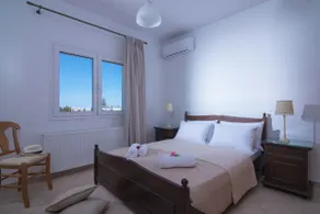Casa Di Mario - Image 4