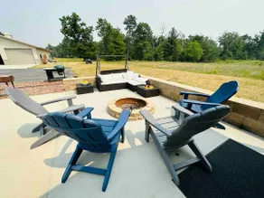 Packers Vacation House - Image 5