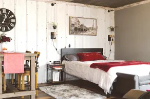 Main Street Suite - Image 2