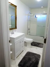 Your own private Barn - all new remodel! - Image 3