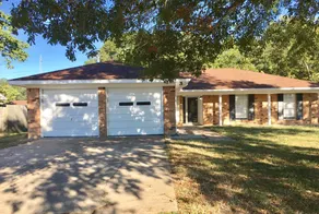 Your Home away from Home - Image 2