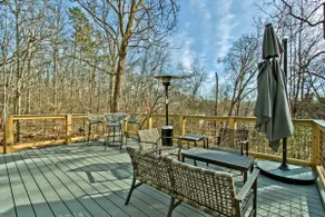 Knoxville| Hidden Gem| Amenities Galore - Image 4
