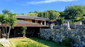 Villa Capodorso, Palau Porto Pollo - Image 3