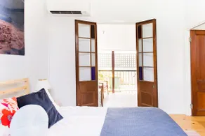 Ruth's Cottage, Close to Hospitals & Entertainment Ipswich. - Image 3