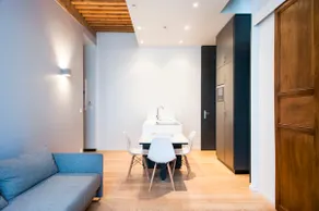 SUITE SAINT EXUPERY - Image 3