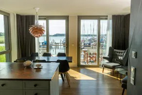 lagoon house - Image 5