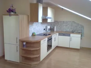 Ferienwohnung Reinberg - Image 2