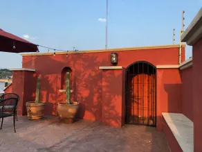 Casa República in the Jalatlaco neighborhood, Centro - Image 5