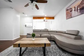 New modern 2 story townhouse. You’ll love it - Image 3