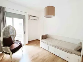 A.P Athens - Image 5