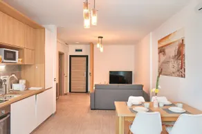 Opal Luxury Apartment 110 Spa n Pool Beach resort - Image 3