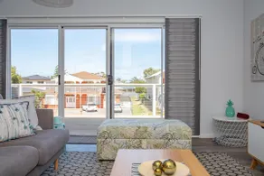 Xanadu - C21 SouthCoast Holidays - Image 4
