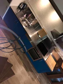 Apartment Rea - Image 4
