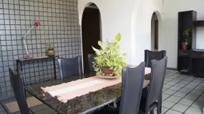 Central, spacious, with Wi-Fi and AC - Image 4