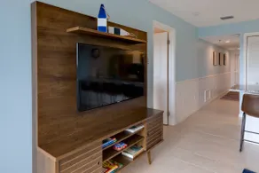 Deja Blue Suite [Ocean Pointe 1409] - Image 5