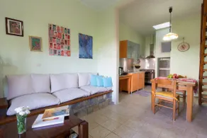 Elizabeth's Beach House - Image 3