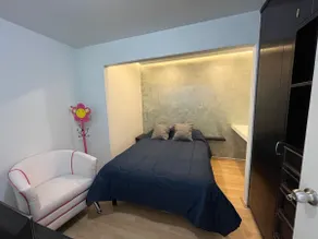 House for executives and tourists in Pachuca, TV, Wi-Fi - Image 4