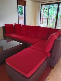 Villa Matahari - Image 3